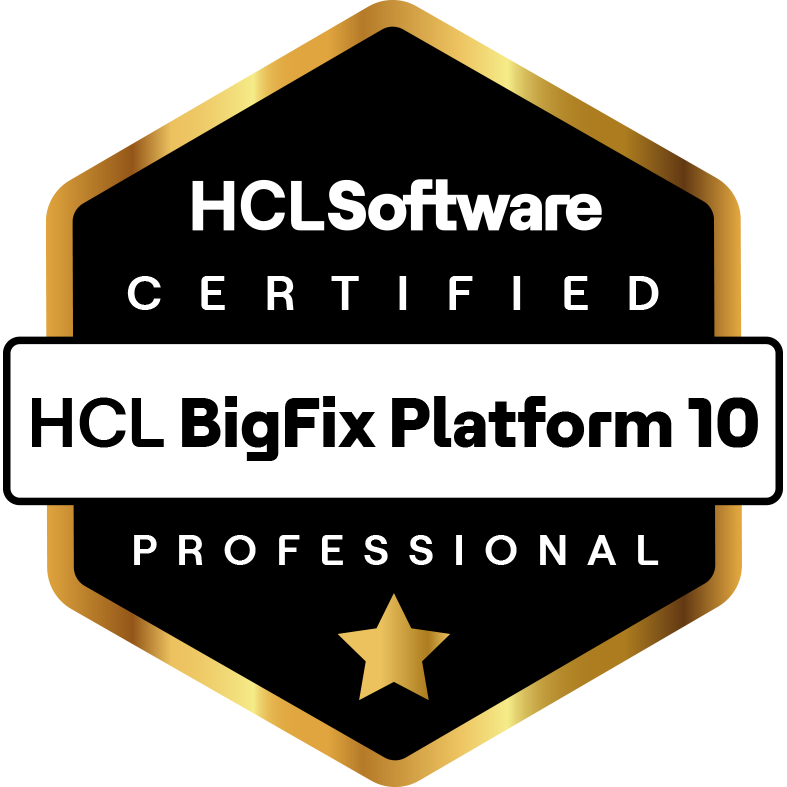 18 BidFix Platform10 Pro