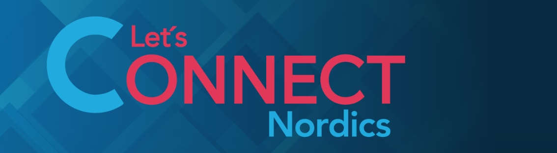 LetsConnect Nordic