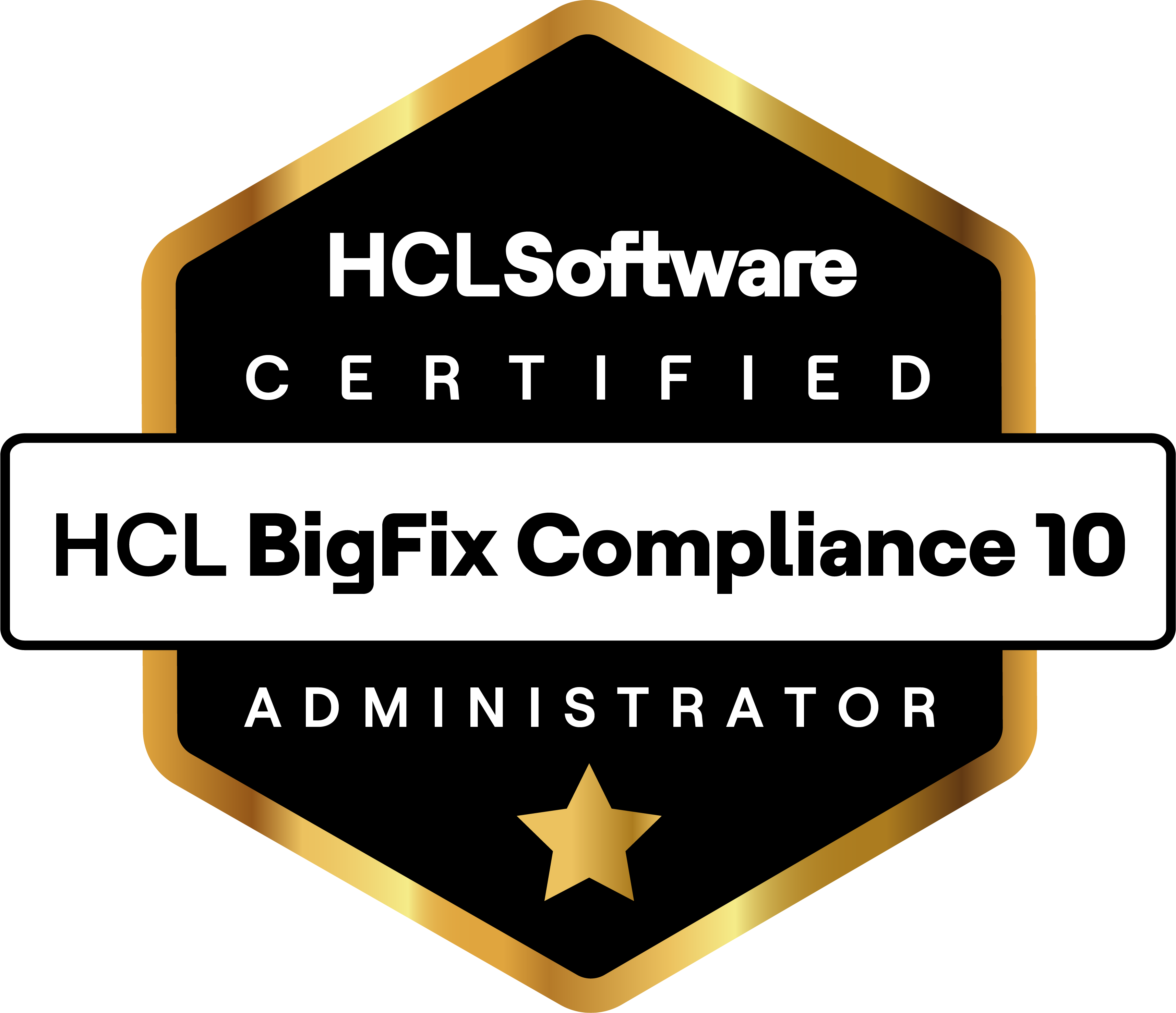 18 BidFix Platform 10 Compliance
