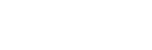 HCL BigFix